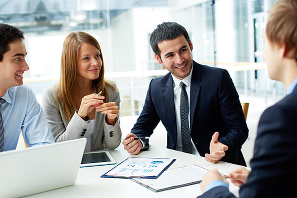 Enterprise API and Payroll